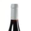 (1) 2012 E. Guigal La Turque Cote Rotie - 6