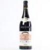 (1) 2012 E. Guigal La Mouline Cote Rotie
