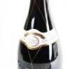 (1) 2012 E. Guigal La Mouline Cote Rotie - 3