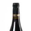 (1) 2012 E. Guigal La Mouline Cote Rotie - 6
