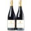 (2) 2006 Yves Cuilleron Terres Sombres Cote Rotie