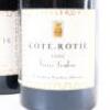 (2) 2006 Yves Cuilleron Terres Sombres Cote Rotie - 2