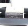 (2) 2006 Yves Cuilleron Terres Sombres Cote Rotie - 3