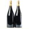 (2) 2006 Yves Cuilleron Terres Sombres Cote Rotie - 4