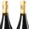 (2) 2006 Yves Cuilleron Terres Sombres Cote Rotie - 5
