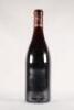 (1) 2001 Domaine Pontifical Chateauneuf du Pape - 4