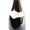 (1) 2003 E. Guigal Chateau d'Ampuis Cote Rotie - 3