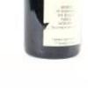 (1) 2003 E. Guigal Chateau d'Ampuis Cote Rotie - 5