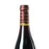 (1) 2003 E. Guigal Chateau d'Ampuis Cote Rotie - 6
