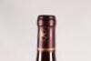 (1) 2001 Domaine Pontifical Chateauneuf du Pape - 5