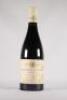 (1) 2003 Cuilleron Gaillard Villard Les Oteliees Chateauneuf du Pape