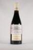 (1) 2003 Cuilleron Gaillard Villard Les Oteliees Chateauneuf du Pape - 3