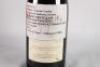 (1) 2003 Cuilleron Gaillard Villard Les Oteliees Chateauneuf du Pape - 4