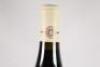 (1) 2003 Cuilleron Gaillard Villard Les Oteliees Chateauneuf du Pape - 5