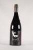 (1) 2014 Incognito Reserve Single Vineyard Bendigo Pinot Noir