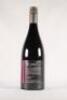 (1) 2014 Incognito Reserve Single Vineyard Bendigo Pinot Noir - 2