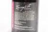 (1) 2014 Incognito Reserve Single Vineyard Bendigo Pinot Noir - 3