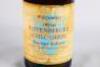 (1) 1995 Weinbau Eugen Bohringer Rotenberger Schossberge Trollinger Kabinett, Wurttenberg - 2