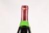 (1) 1995 Weinbau Eugen Bohringer Rotenberger Schossberge Trollinger Kabinett, Wurttenberg - 6