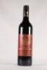 (1) Sevenhill Sweet Red Sacramental Wine, South Australia