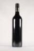 (1) Sevenhill Sweet Red Sacramental Wine, South Australia - 5