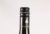 (1) Sevenhill Sweet Red Sacramental Wine, South Australia - 6