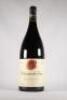 (1) 2001 Chapoutier Barbe Rac Chateauneuf du Pape 1500ml