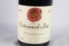 (1) 2001 Chapoutier Barbe Rac Chateauneuf du Pape 1500ml - 2