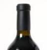 (1) 2012 Destiny Bay Magna Praemia, Waiheke - 6