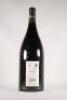 (1) 2001 Chapoutier Barbe Rac Chateauneuf du Pape 1500ml - 5