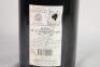 (1) 2001 Chapoutier Barbe Rac Chateauneuf du Pape 1500ml - 6