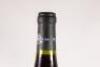(1) 2001 Chapoutier Barbe Rac Chateauneuf du Pape 1500ml - 7