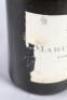 (1) 1947 Marc Bredif Vouvray - 3