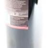 (1) 2015 Passage Rock Magnus 1500ml, Waiheke - 6