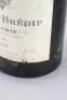 (1) 1947 Marc Bredif Vouvray - 4