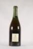 (1) 1947 Marc Bredif Vouvray - 5