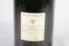 (1) 1947 Marc Bredif Vouvray - 6