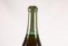 (1) 1947 Marc Bredif Vouvray - 7