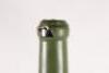 (1) 1947 Marc Bredif Vouvray - 8
