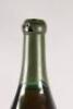 (1) 1947 Marc Bredif Vouvray - 9