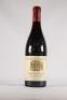 (1) 1999 Domaine des Senechaux, Chateauneuf du Pape