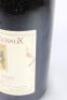 (1) 1999 Domaine des Senechaux, Chateauneuf du Pape - 3