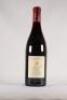 (1) 1999 Domaine des Senechaux, Chateauneuf du Pape - 4