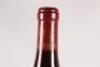 (1) 1999 Domaine des Senechaux, Chateauneuf du Pape - 6