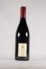 (1) 2008 Schubert Syrah, Wairarapa