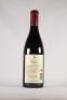 (1) 2008 Schubert Syrah, Wairarapa - 3
