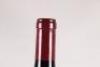 (1) 2008 Schubert Syrah, Wairarapa - 5