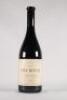 (1) 2003 Dry River Lovat Syrah, Martinborough