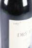 (1) 2003 Dry River Lovat Syrah, Martinborough - 3