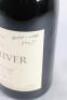(1) 2003 Dry River Lovat Syrah, Martinborough - 4